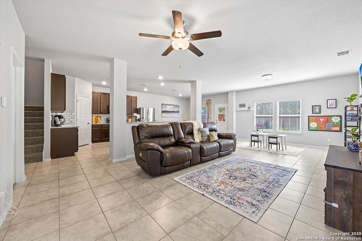 140 Whitetail Pass San Antonio, TX 78253 - Thumbnail 3