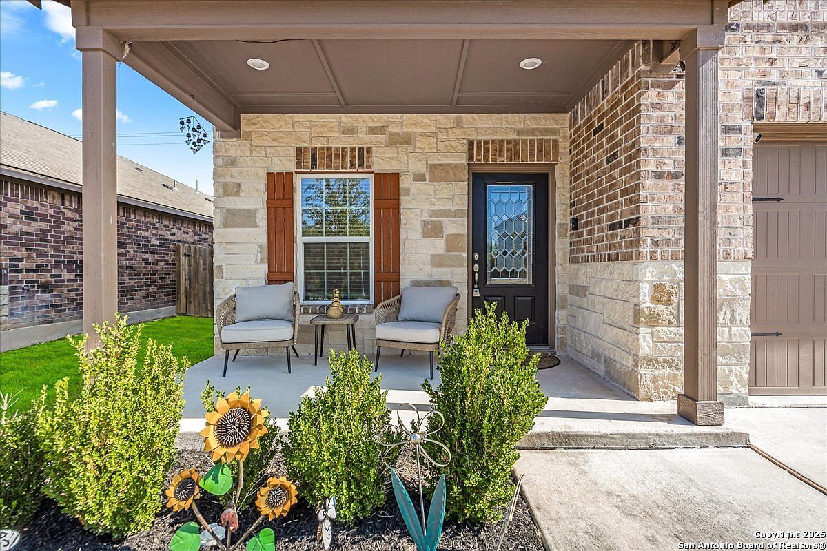 8222 Bending Tree San Antonio, TX 78254 - Thumbnail 3