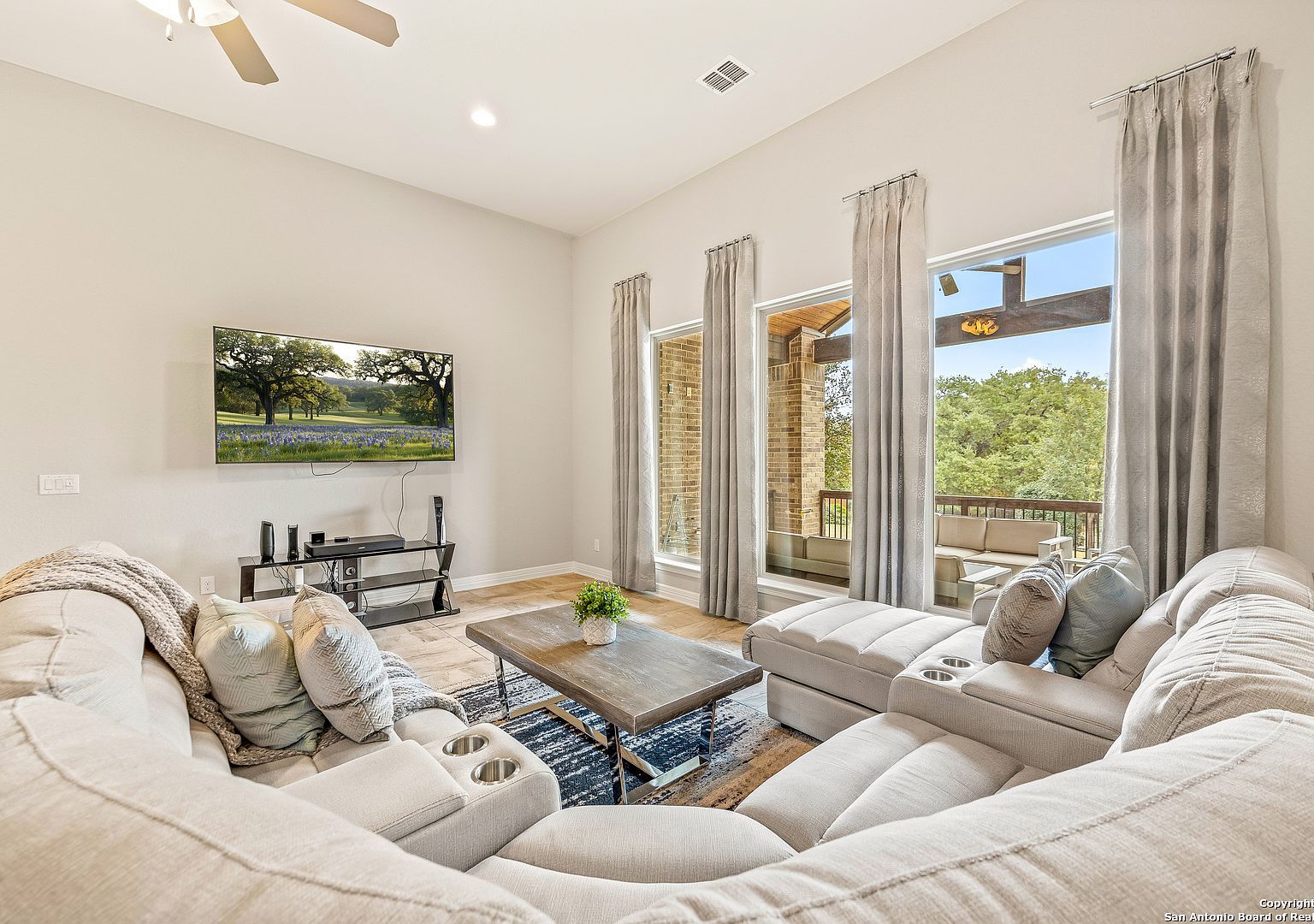 2006 Buckner Pass San Antonio, TX 78253 - Thumbnail 3