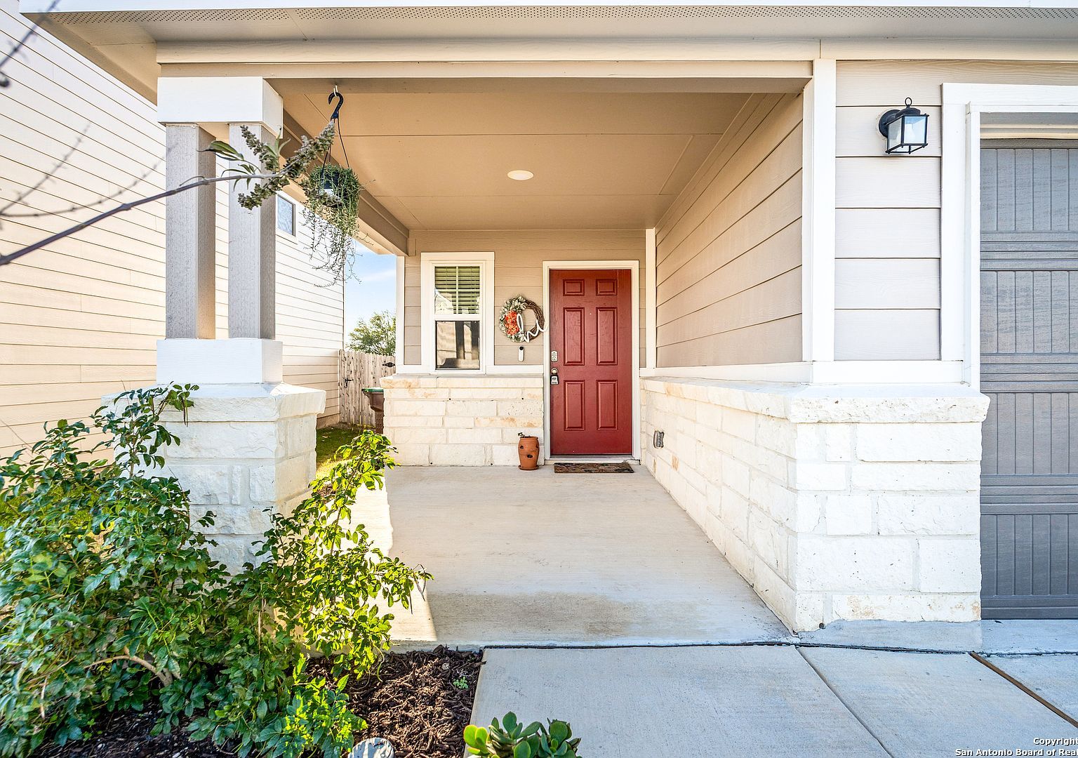 13907 Anchor Way San Antonio, TX 78245 - Thumbnail 3