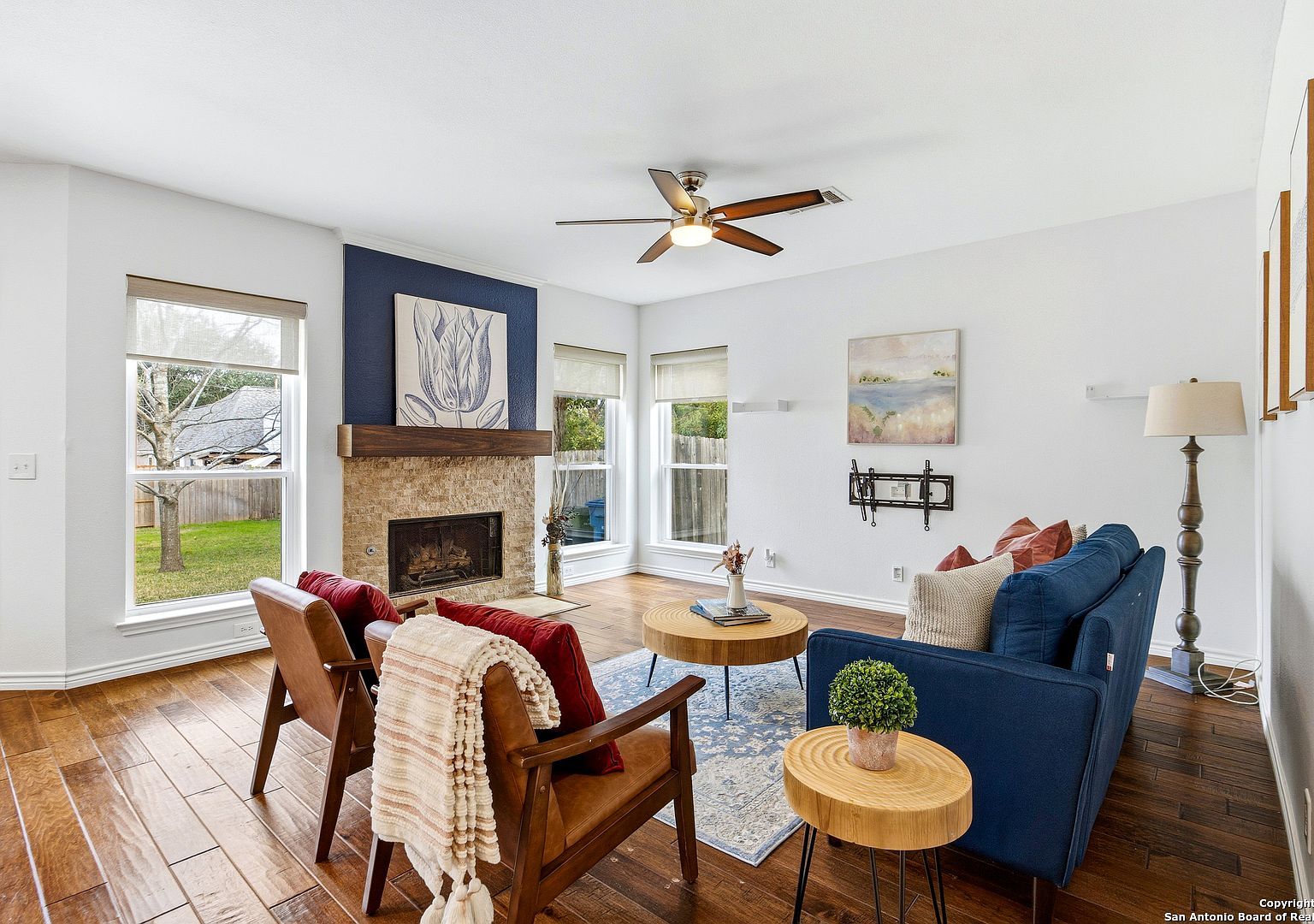 11222 Jade Spg San Antonio, TX 78249 - Thumbnail 3