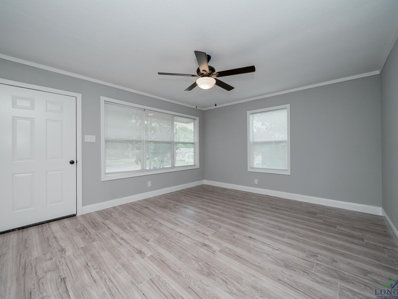 4104 Leland St Marshall, TX 75672 - Thumbnail 3