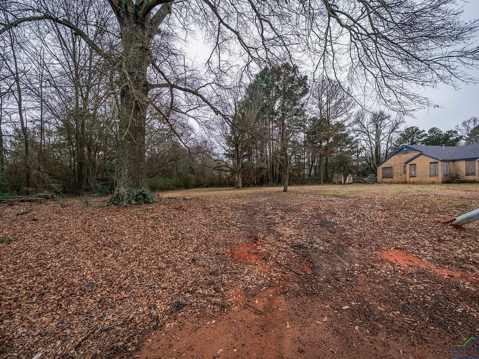 W Emory St Marshall, TX 75670 - Thumbnail 3