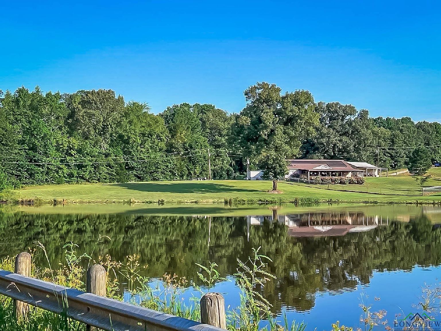 Sage Rd Diana, TX 75640 - Thumbnail 3