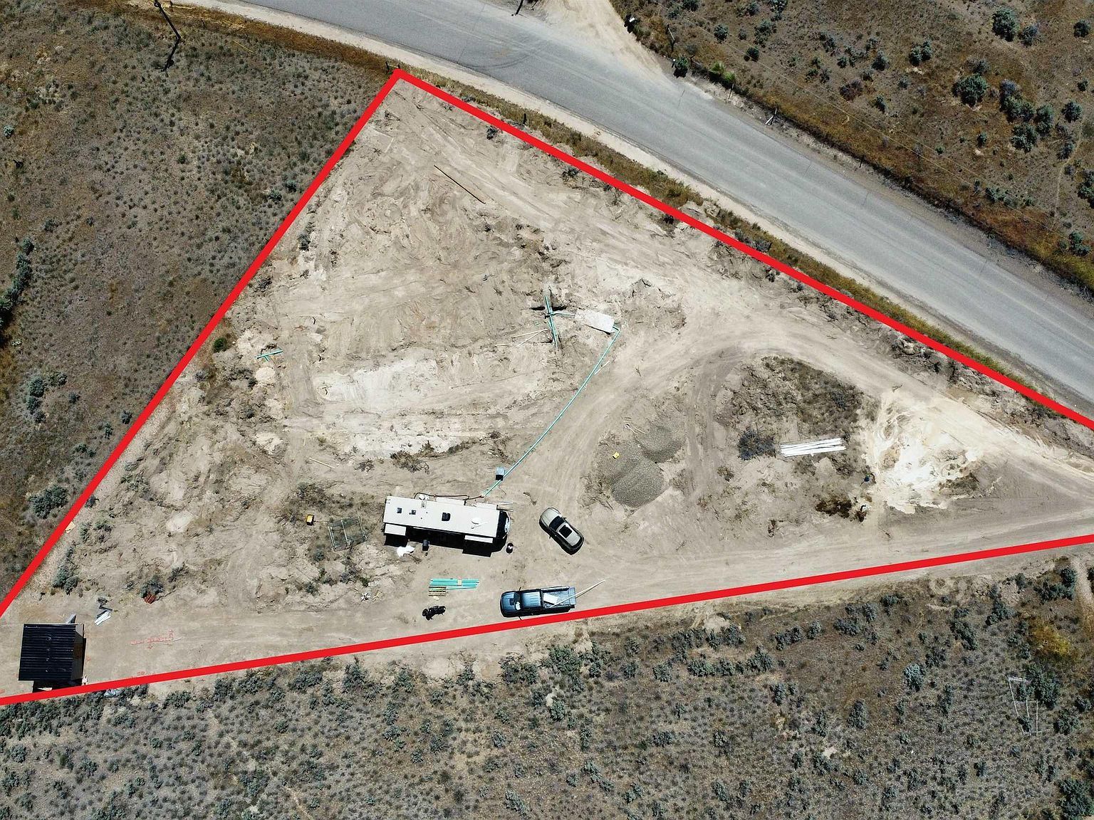 100 S Regina Rd Boise, ID 83716 - Thumbnail 3