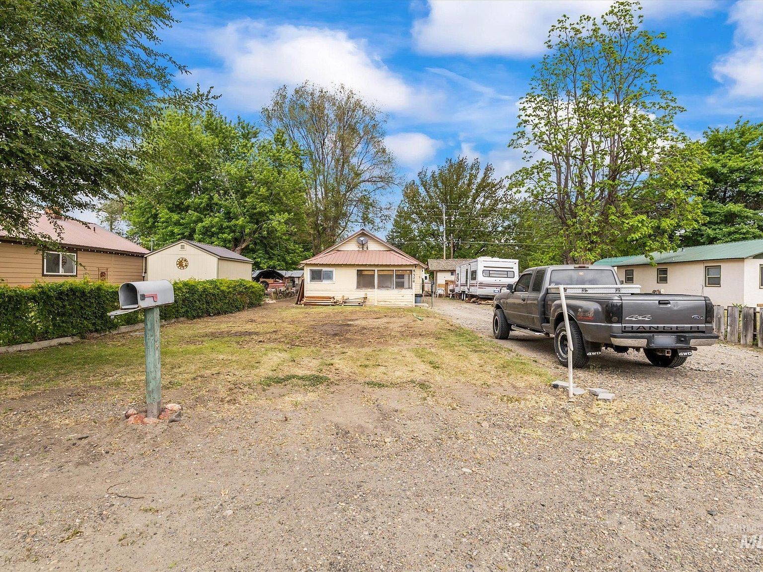 328 W Owyhee Ave Homedale, ID 83628 - Thumbnail 3