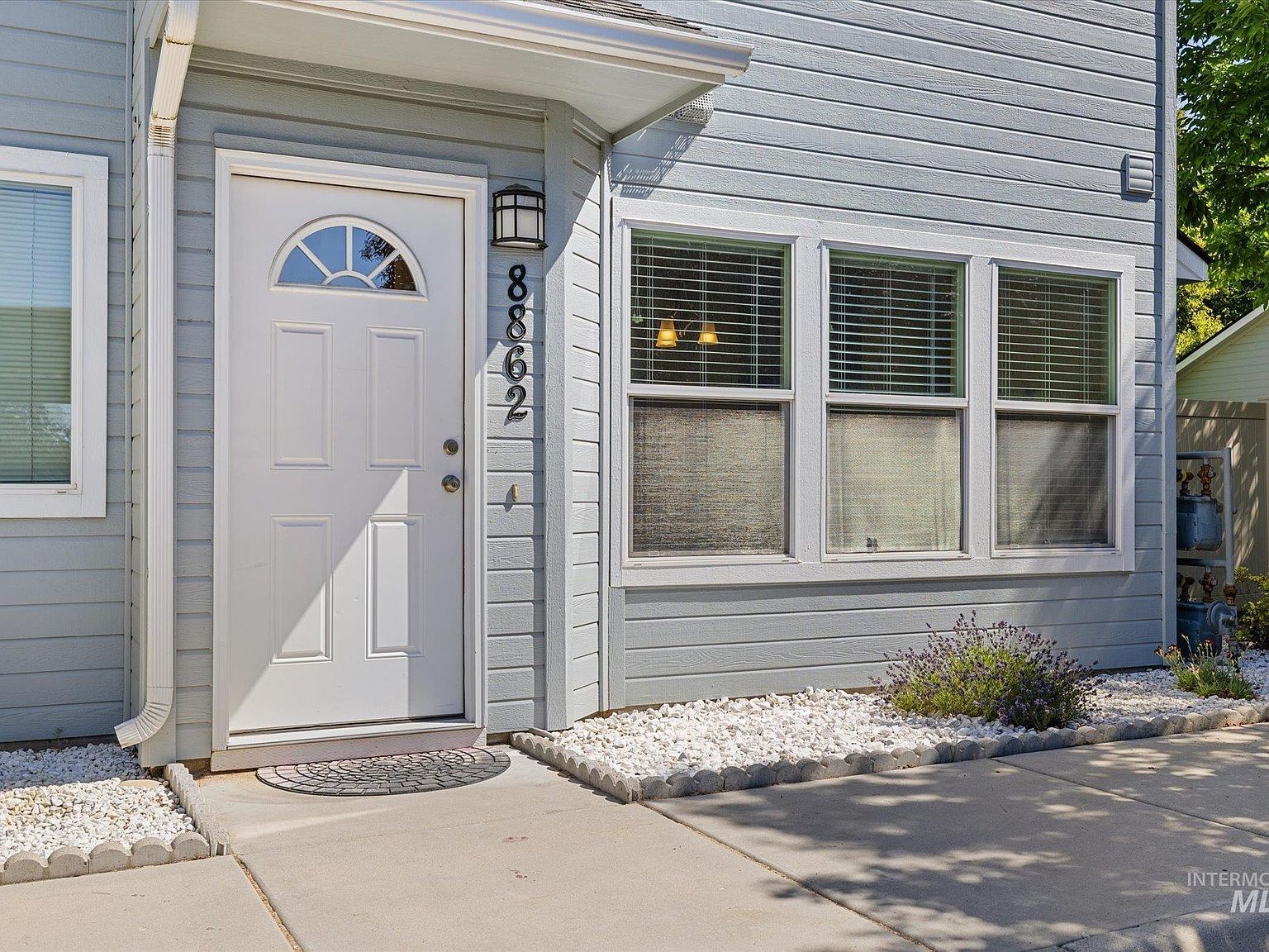 8862 W Candleston Ln Boise, ID 83709 - Thumbnail 3