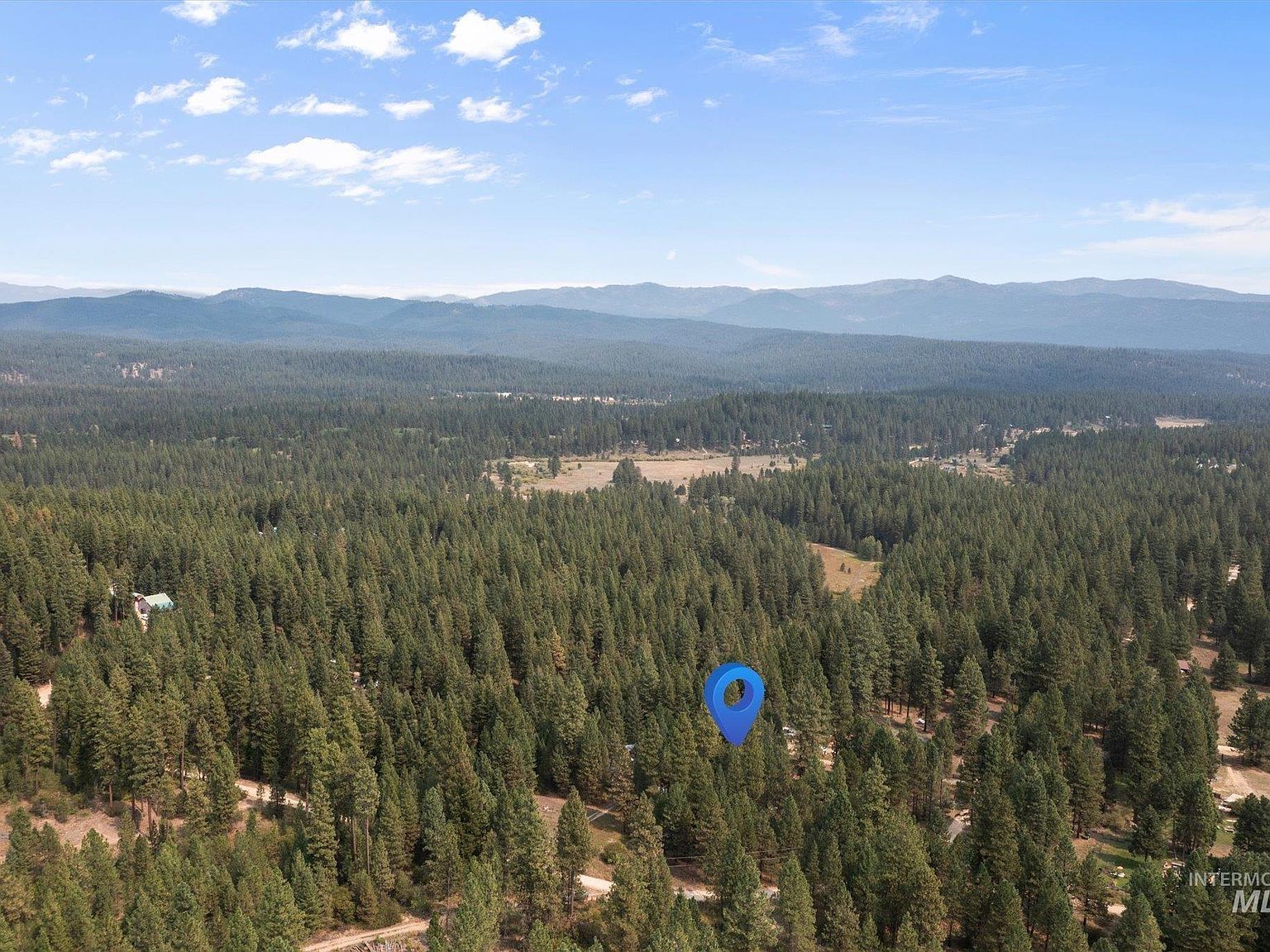 102 Nelsen Ave Idaho City, ID 83631 - Thumbnail 3