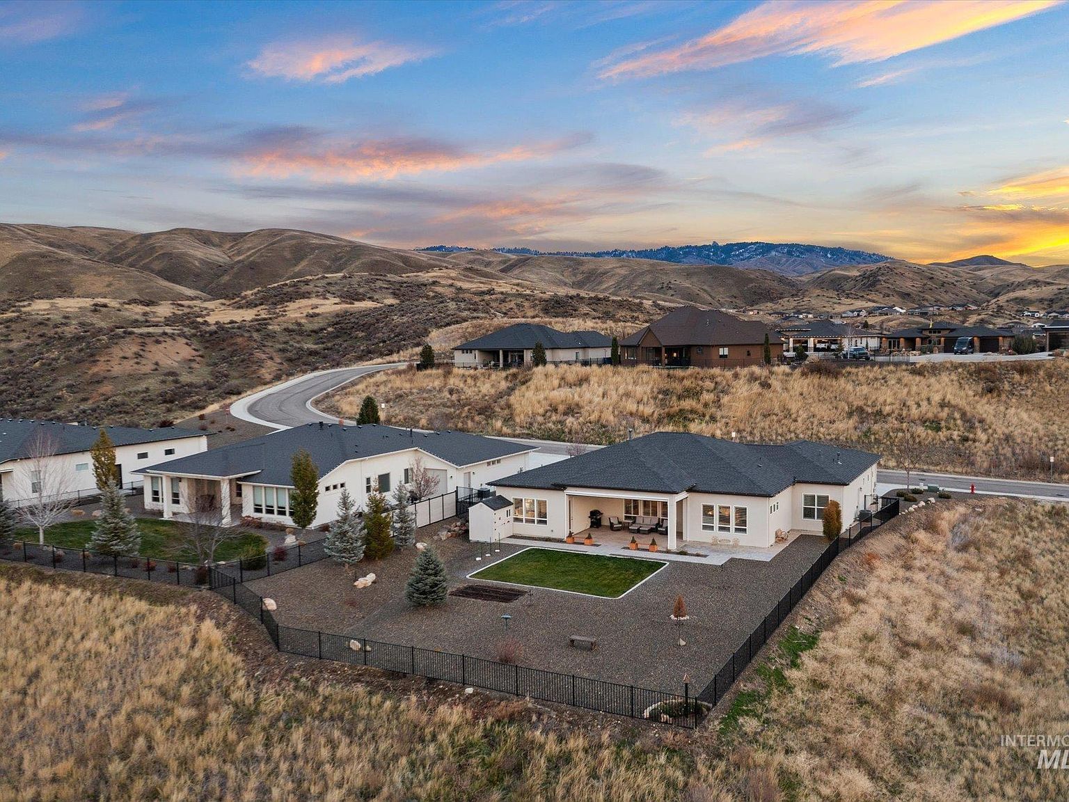 19011 N Eaglestone Pl Boise, ID 83714 - Thumbnail 3