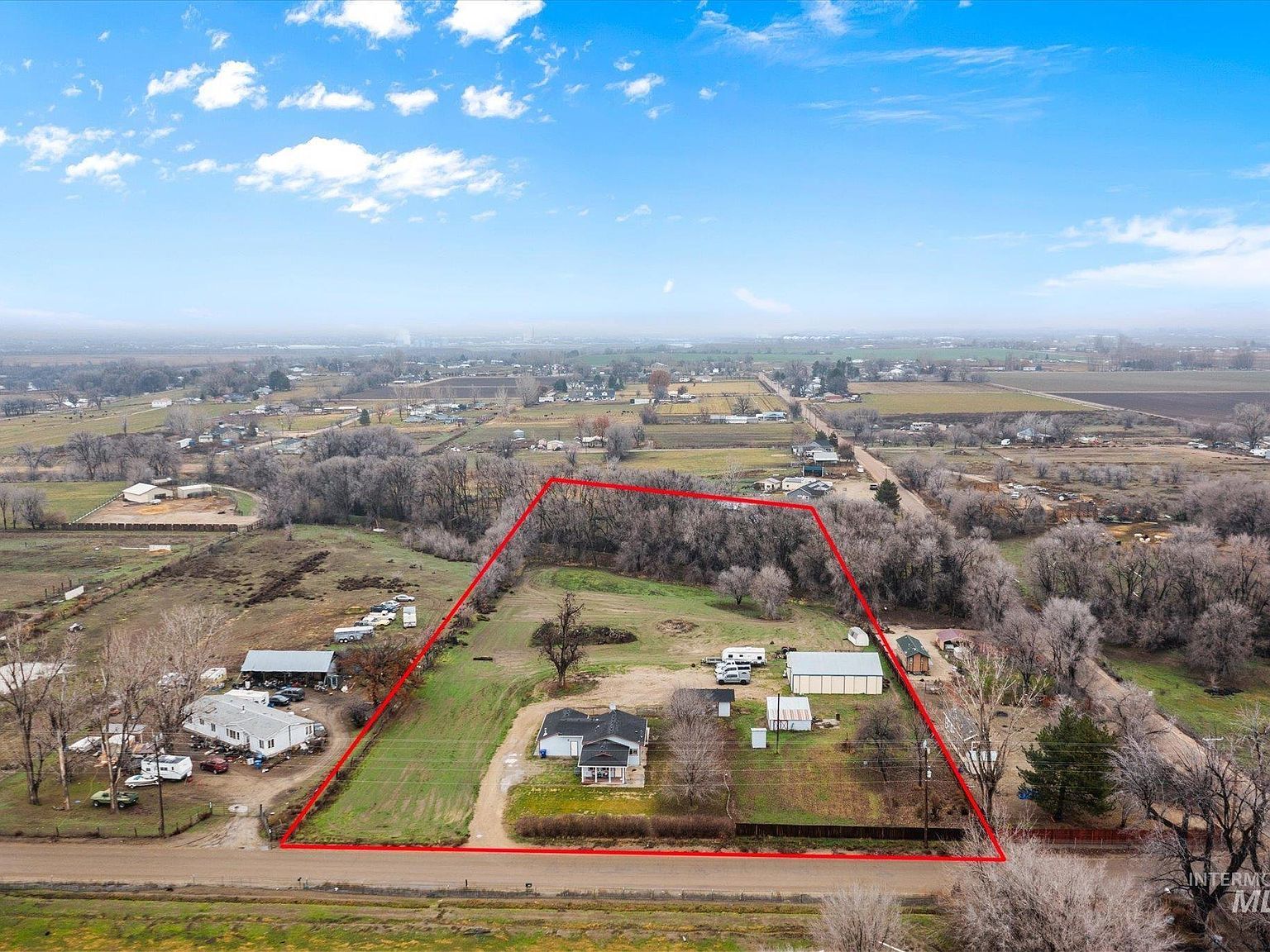 29410 Pearl Rd Parma, ID 83660 - Thumbnail 3