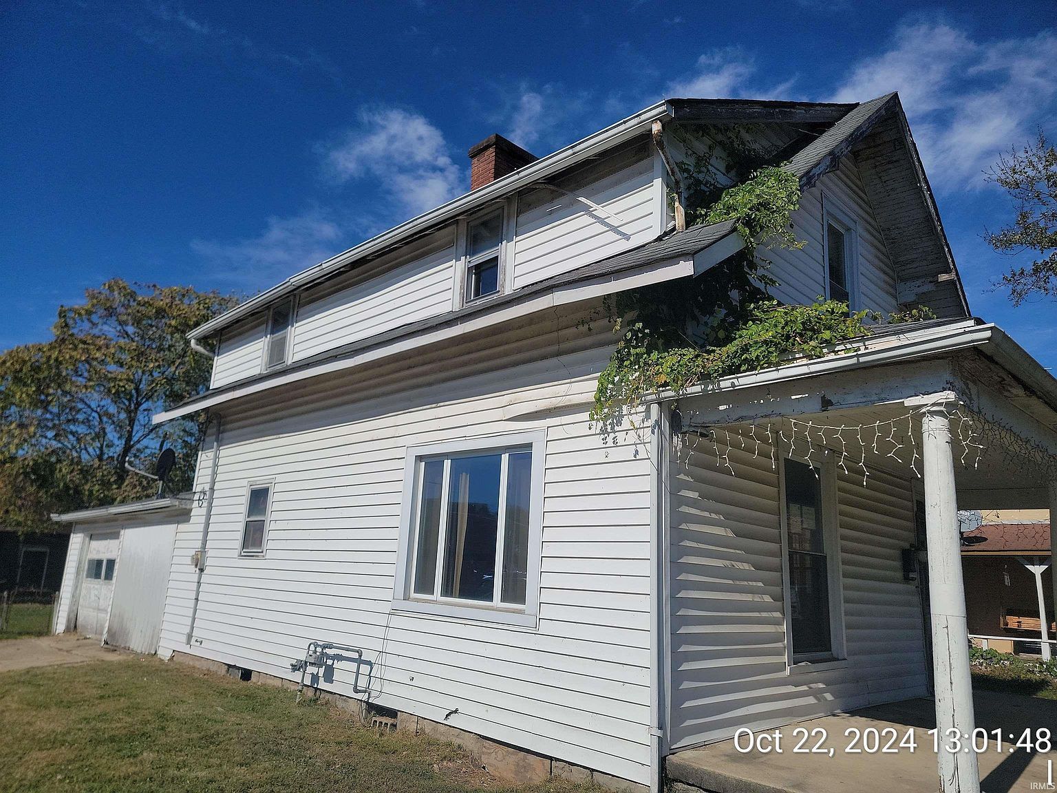 310 S Pleasant St Edinburgh, IN 46124 - Thumbnail 3