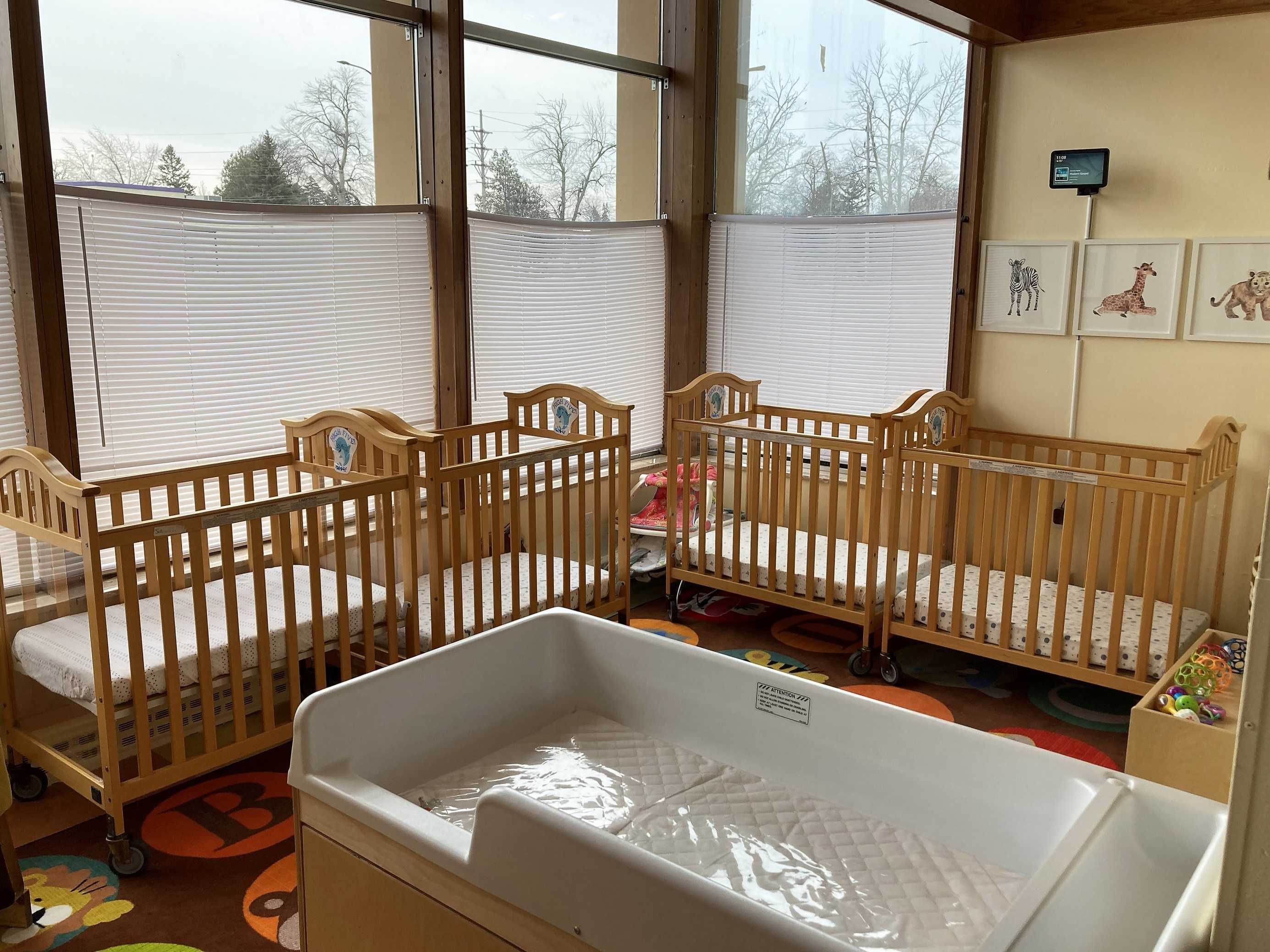 8301 West Silver Spring Drive, Milwaukee, WI, USA, 53218 - Thumbnail 3