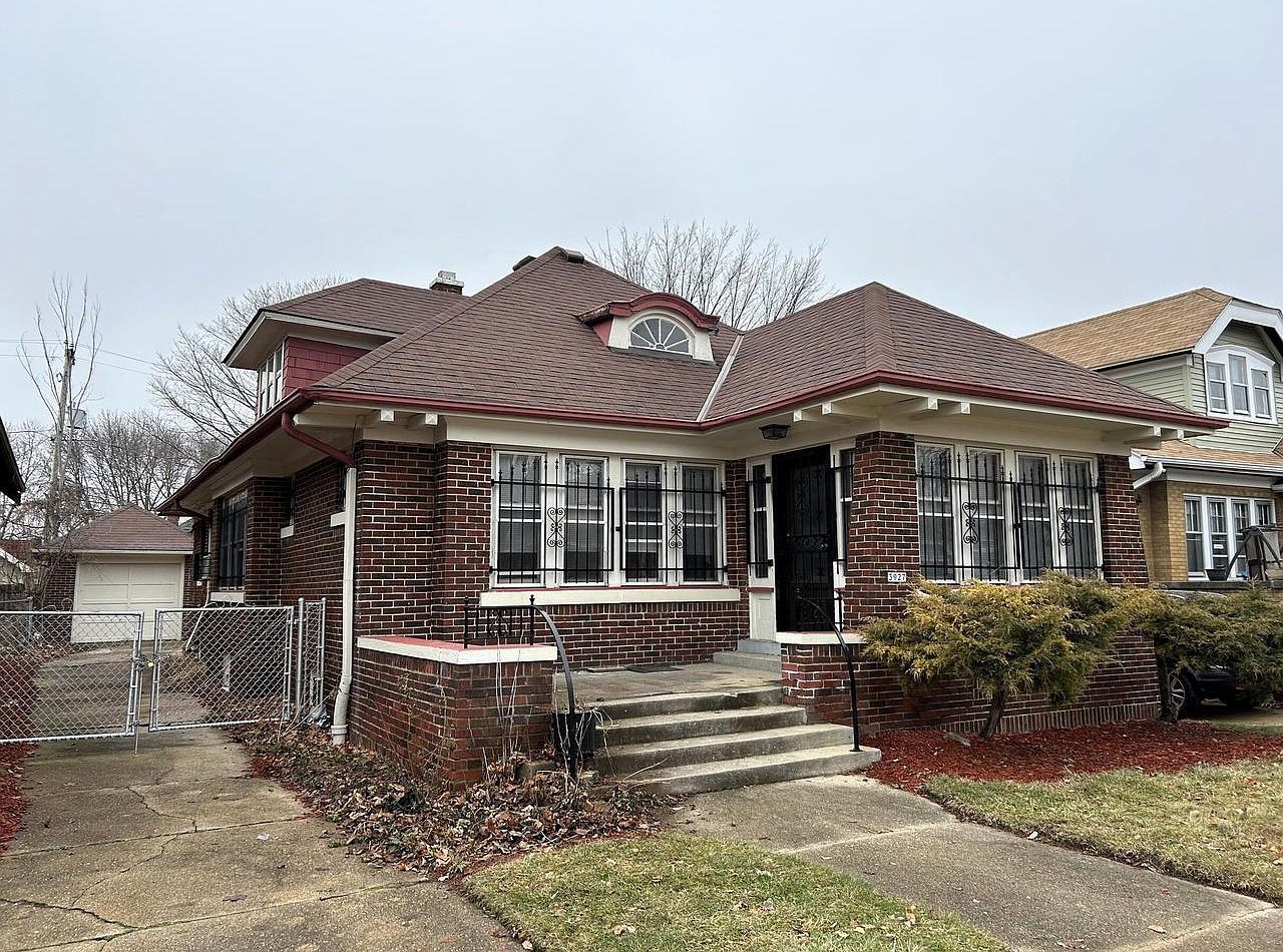 3927 N 16th St Milwaukee, WI 53206 - Thumbnail 3