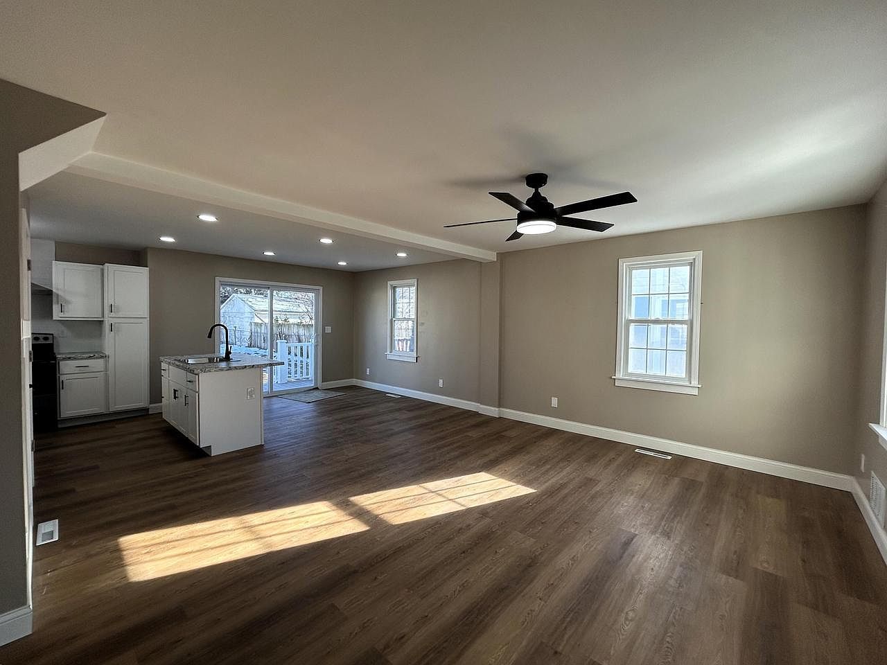 4444 N 26th St Milwaukee, WI 53209 - Thumbnail 3