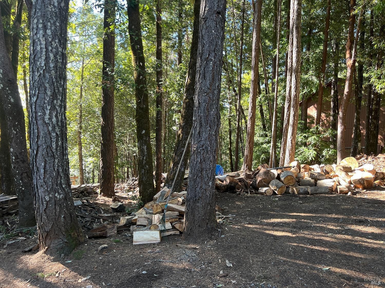 27178 Bear Dr Willits, CA 95490 - Thumbnail 3