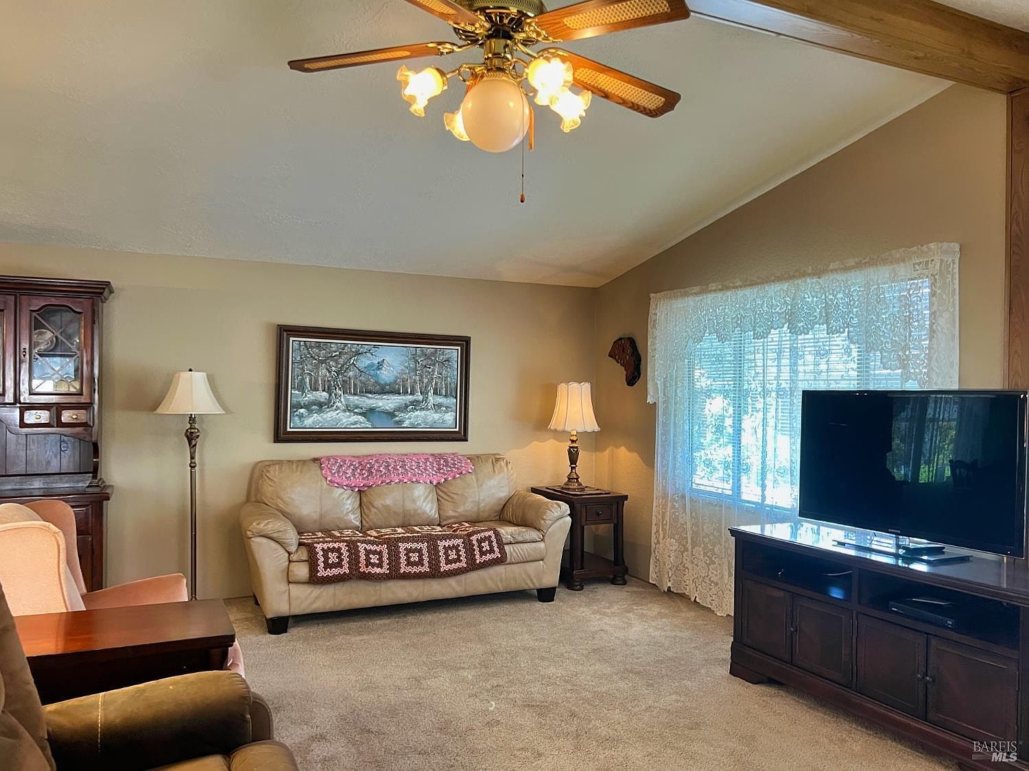 24 Blanco Pl Ukiah, CA 95482 - Thumbnail 3