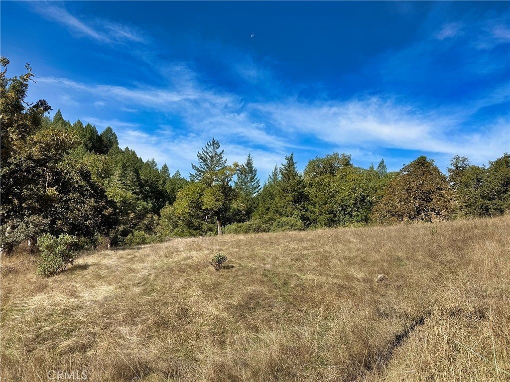 18225 Scenic Dr LOT 18 Redwood Valley, CA 95470 - Thumbnail 3