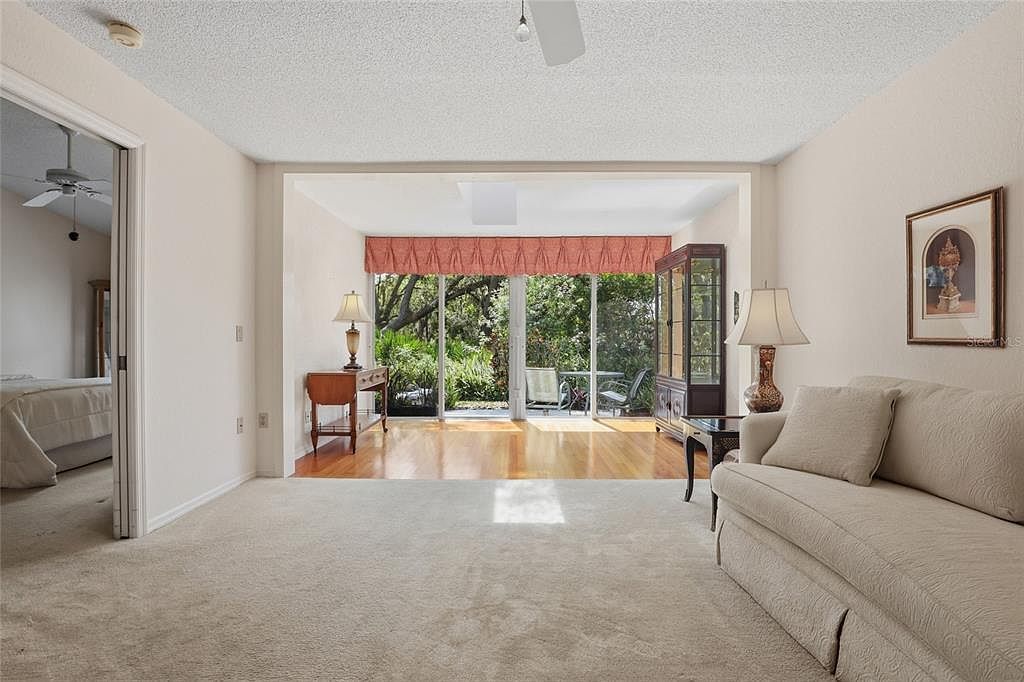 5721 Casa Del Sol Blvd #3223 Sarasota, FL 34233 - Thumbnail 3