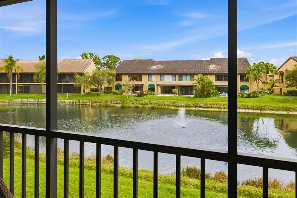 5543 Ashton Way #5543 Sarasota, FL 34231 - Thumbnail 3