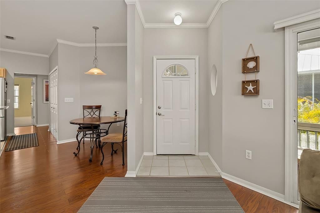 1795 Highland Rd Osprey, FL 34229 - Thumbnail 3