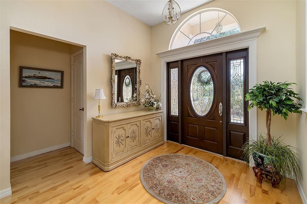 1437 Kilberry Way Venice, FL 34292 - Thumbnail 3