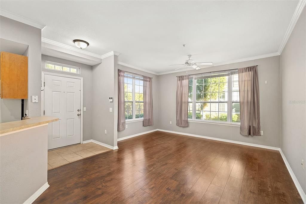 5501 Rosehill Rd Unit 103 Sarasota, FL 34233 - Thumbnail 3