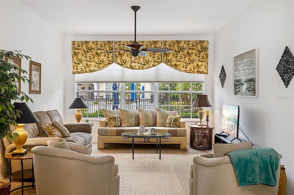 804 Triano Cir #804 Venice, FL 34292 - Thumbnail 3