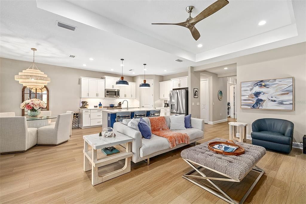 200 Corsano Dr Nokomis, FL 34275 - Thumbnail 3