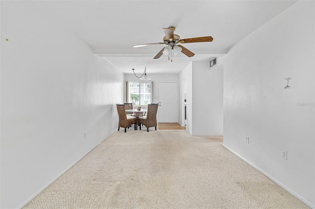 2053 Canal Dr #L3 Bradenton, FL 34207 - Thumbnail 3