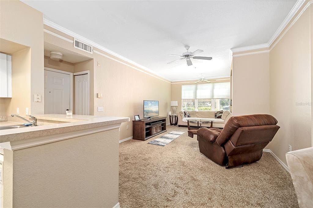 4142 Central Sarasota Pkwy APT 1415 Sarasota, FL 34238 - Thumbnail 3