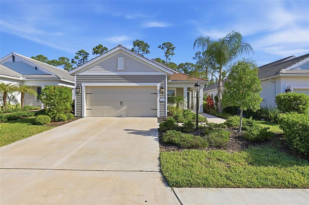 12934 True Blue Cir Bradenton, FL 34211 - Thumbnail 3
