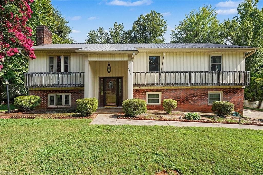 361 River Rd Advance, NC 27006 - Thumbnail 3