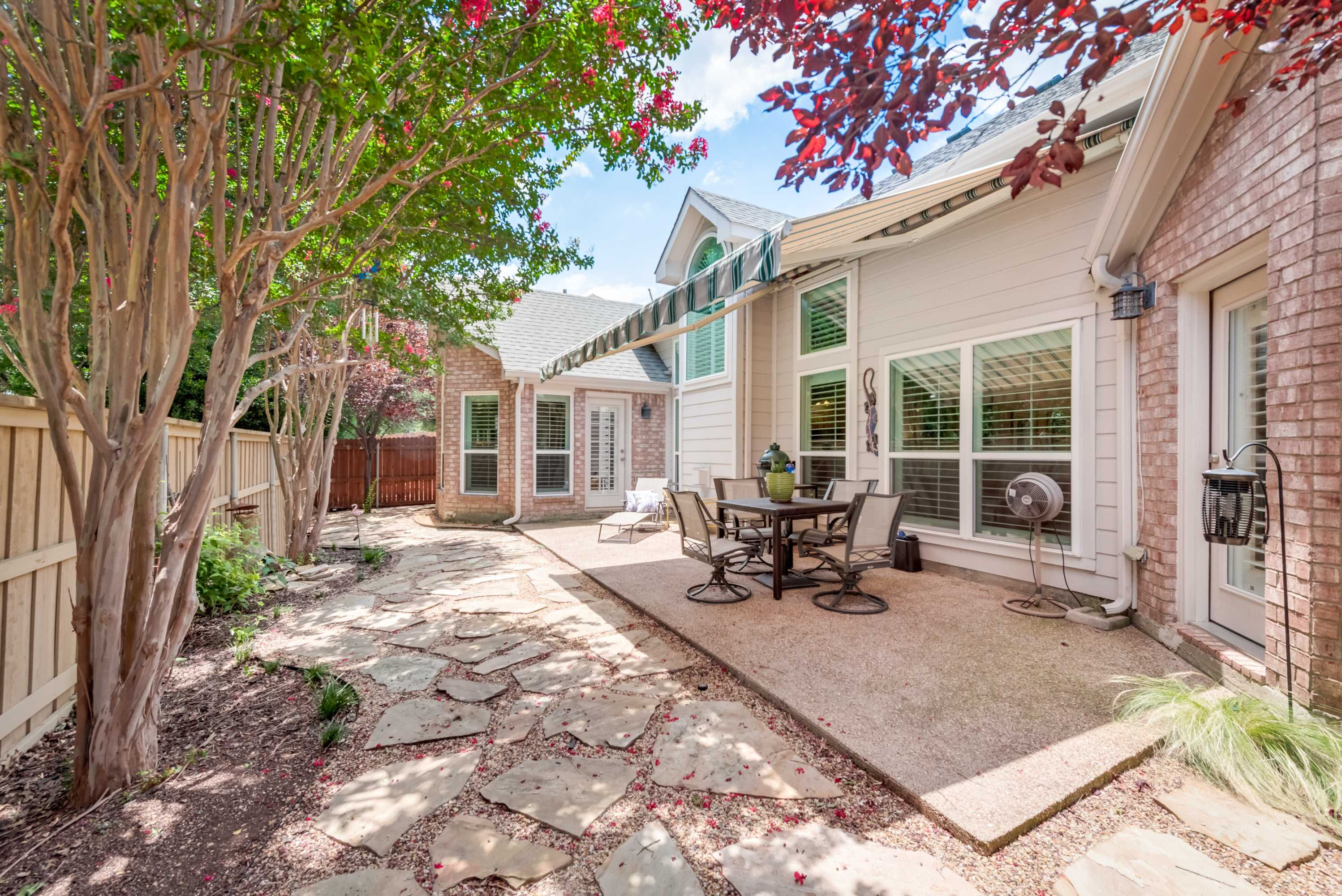 5001 Enclave Court, McKinney, TX, USA, 75072 - Thumbnail 3