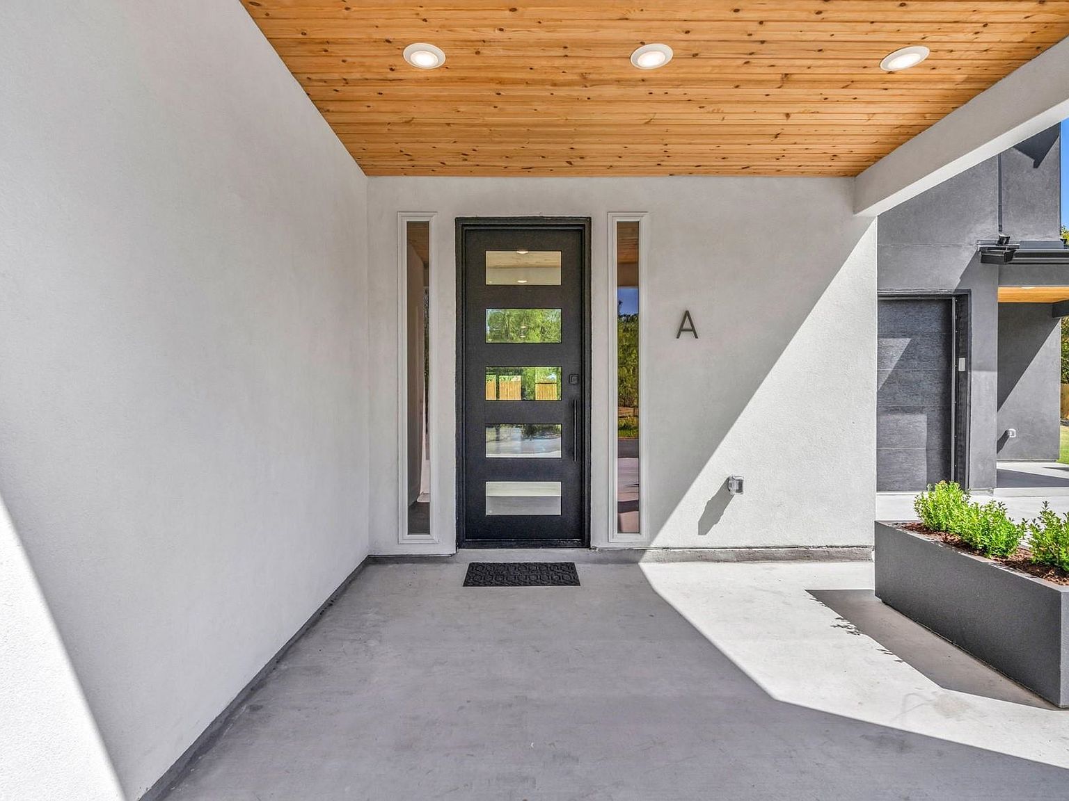 1006 E Marble St #A Burnet, TX 78611 - Thumbnail 3