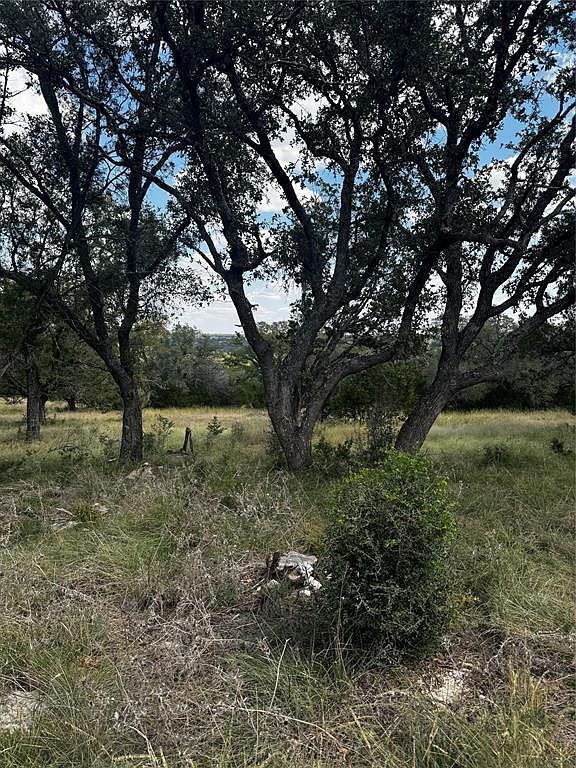 LOT 89 Whitetail Trl San Saba, TX 76877 - Thumbnail 3