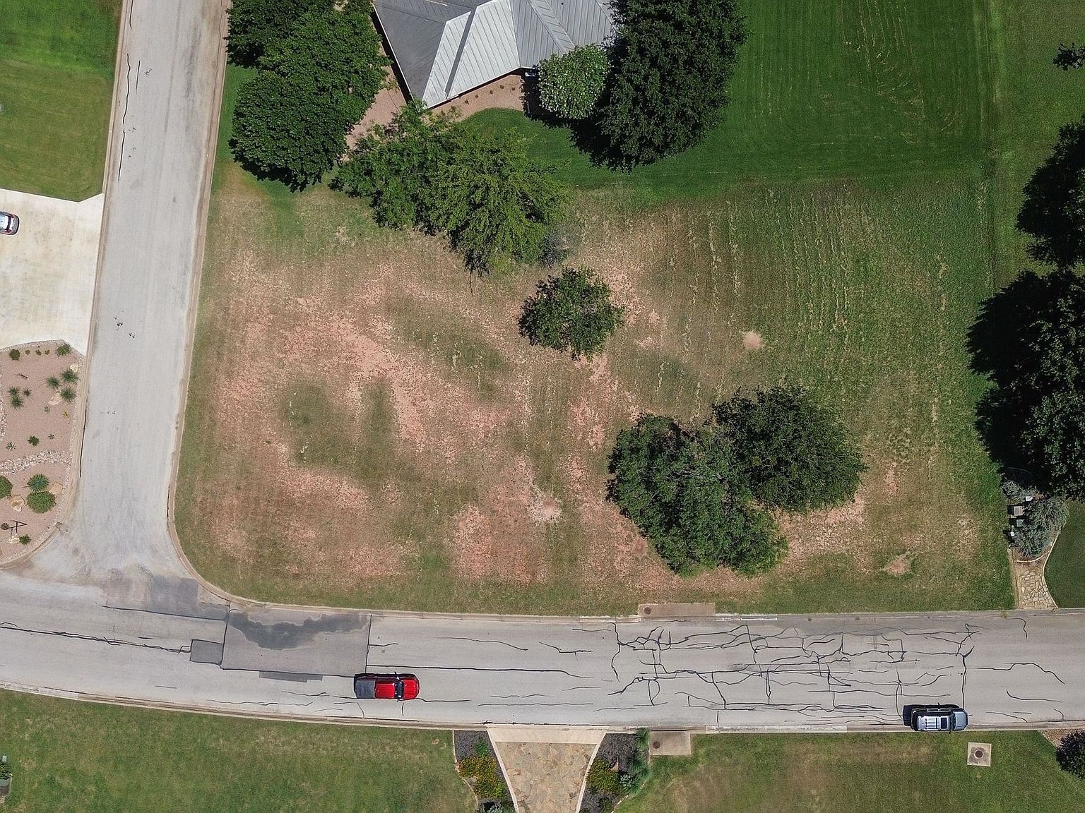 LOT 3015 Legends Pkwy Kingsland, TX 78639 - Thumbnail 3