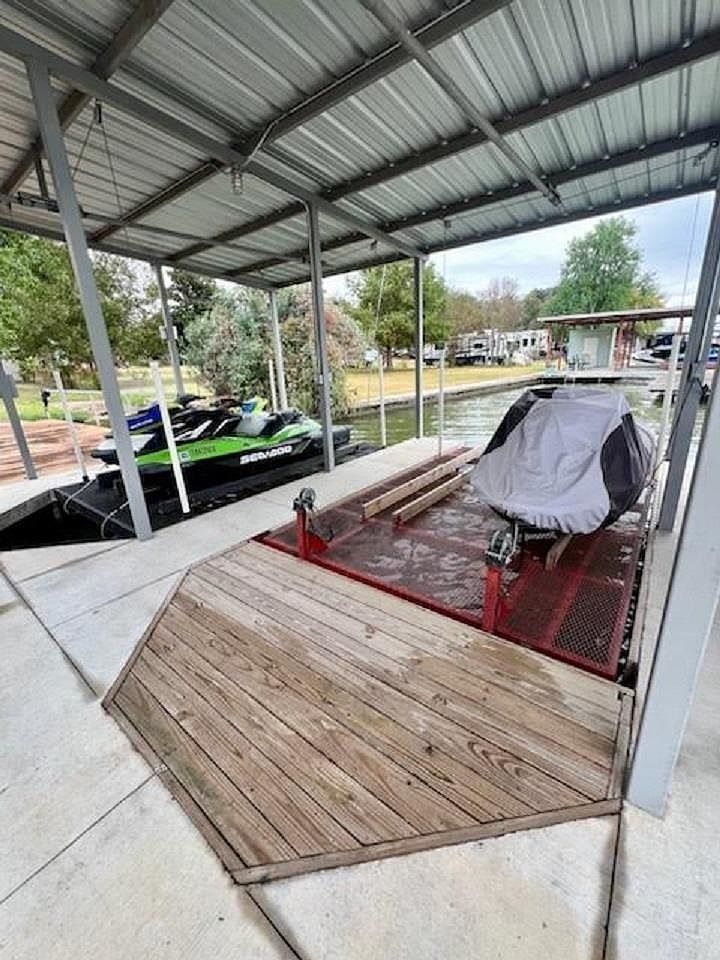 127 Hidden Oaks Dr Kingsland, TX 78639 - Thumbnail 3