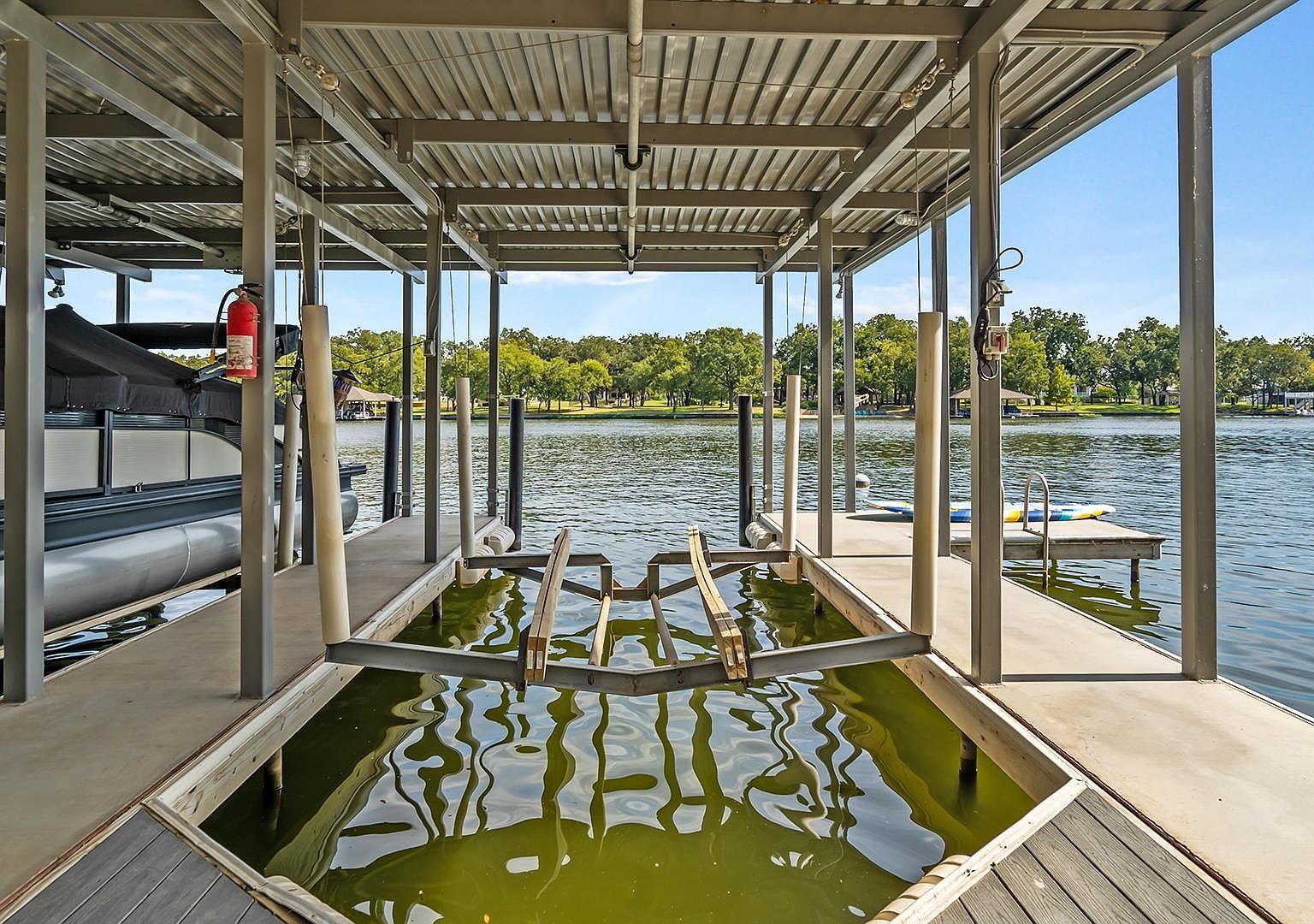 2270 Fred Woods Dr Kingsland, TX 78639 - Thumbnail 3