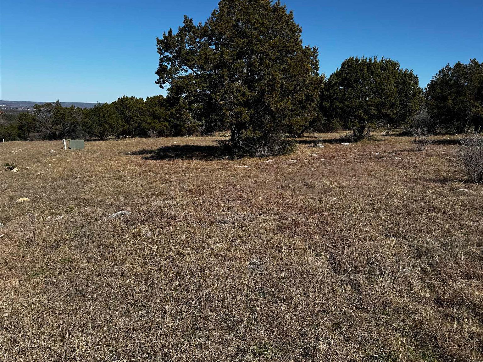 22276 Westward Ho Horseshoe Bay, TX 78657 - Thumbnail 3