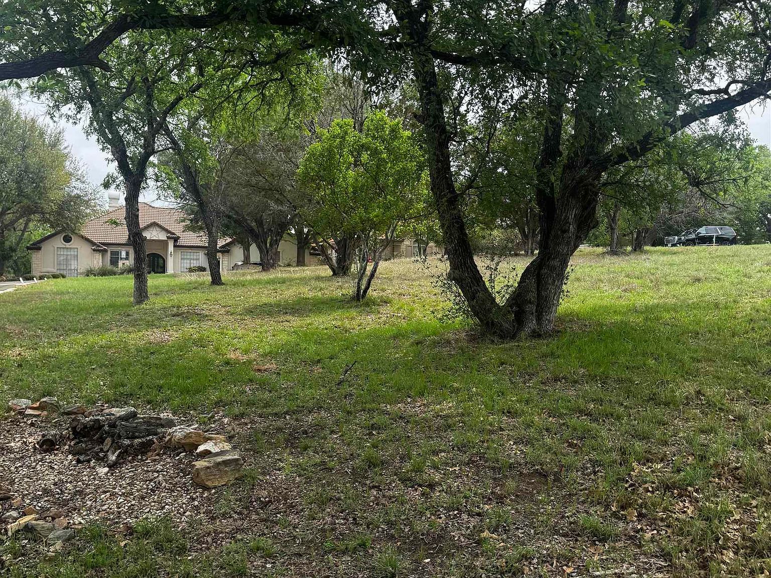LOT W1089 Jade Horseshoe Bay, TX 78657 - Thumbnail 3
