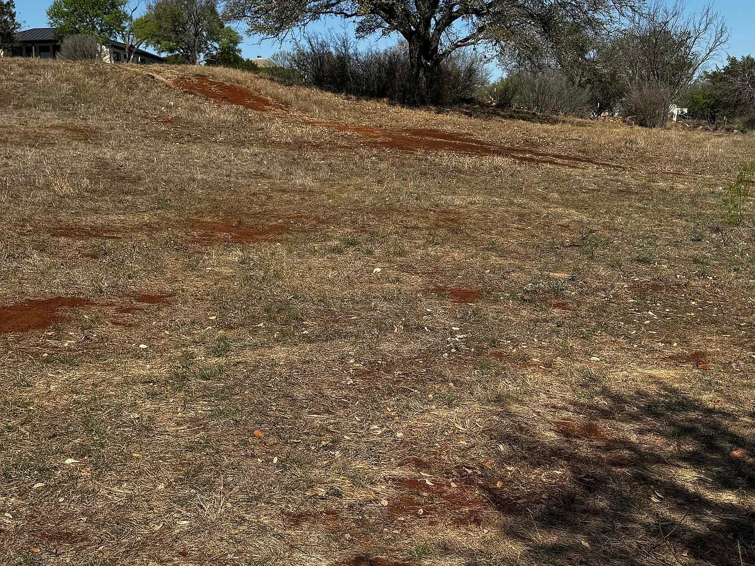 317 Red Wine Horseshoe Bay, TX 78657 - Thumbnail 3