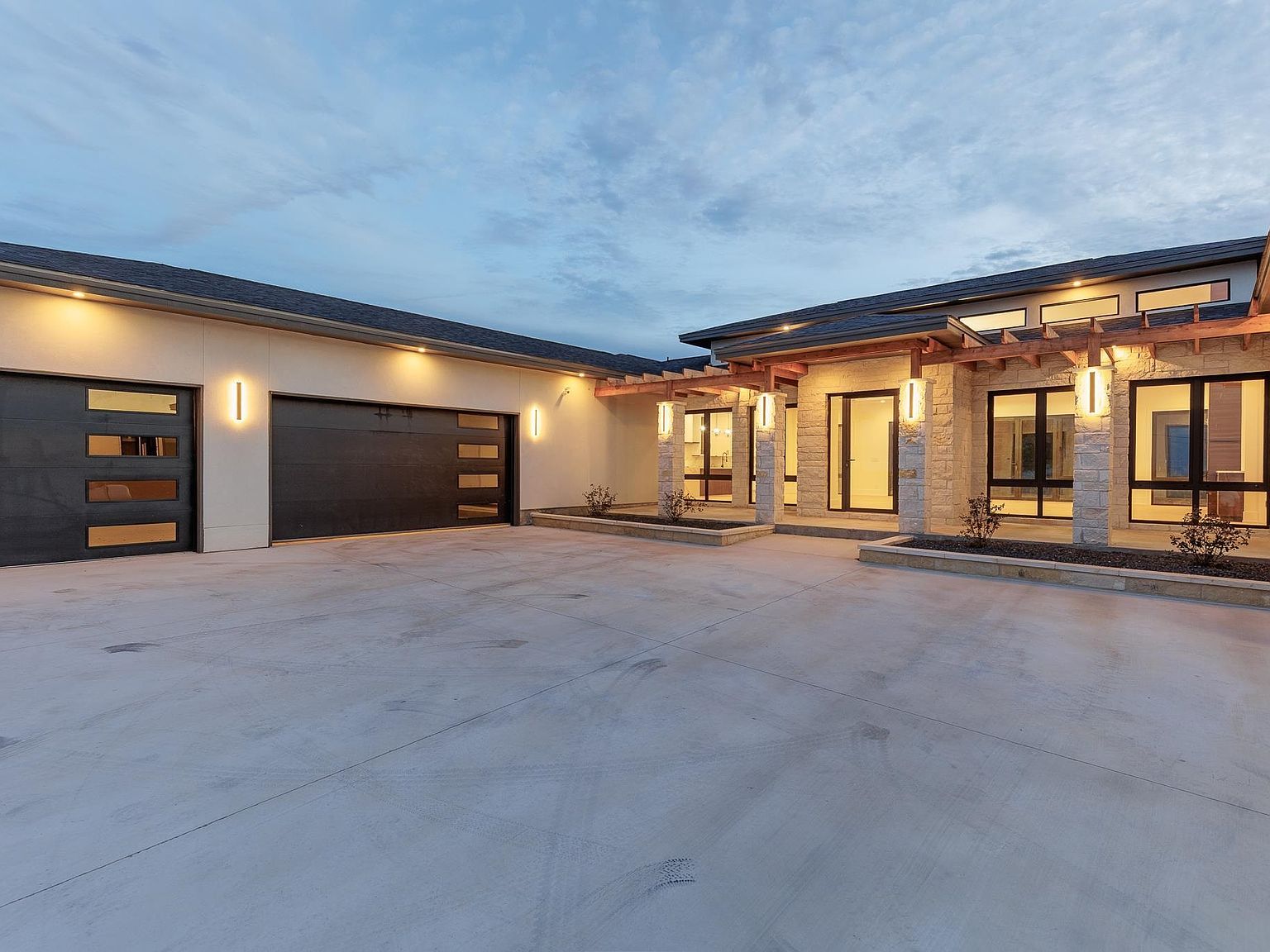 6425 W Ranch Rd #962-W Round Mountain, TX 78663 - Thumbnail 3