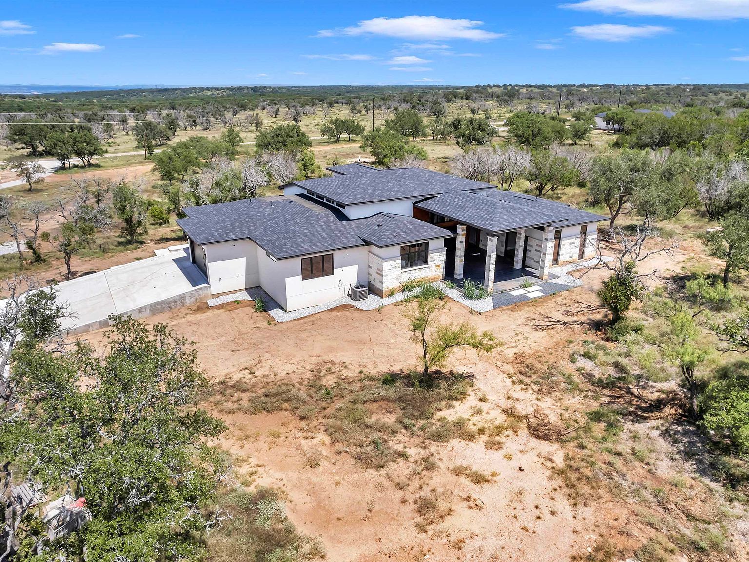 6507 Ranch Rd #962-W Round Mountain, TX 78663 - Thumbnail 3