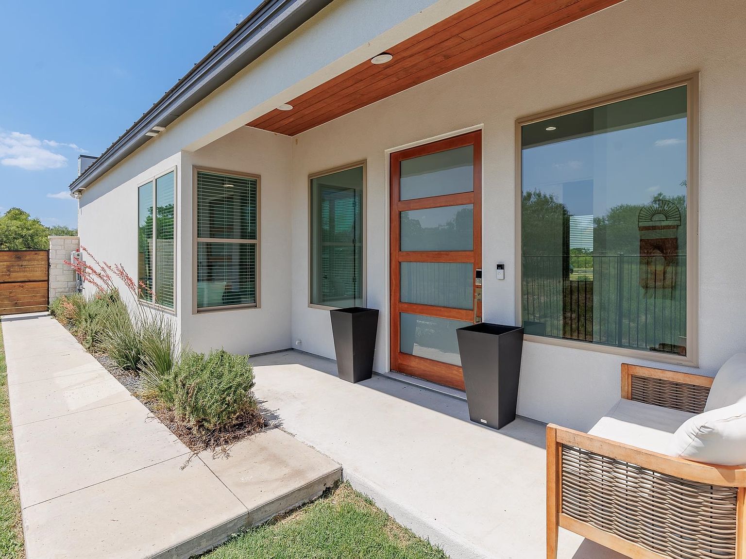 3324 Fire Rock Horseshoe Bay, TX 78657 - Thumbnail 3