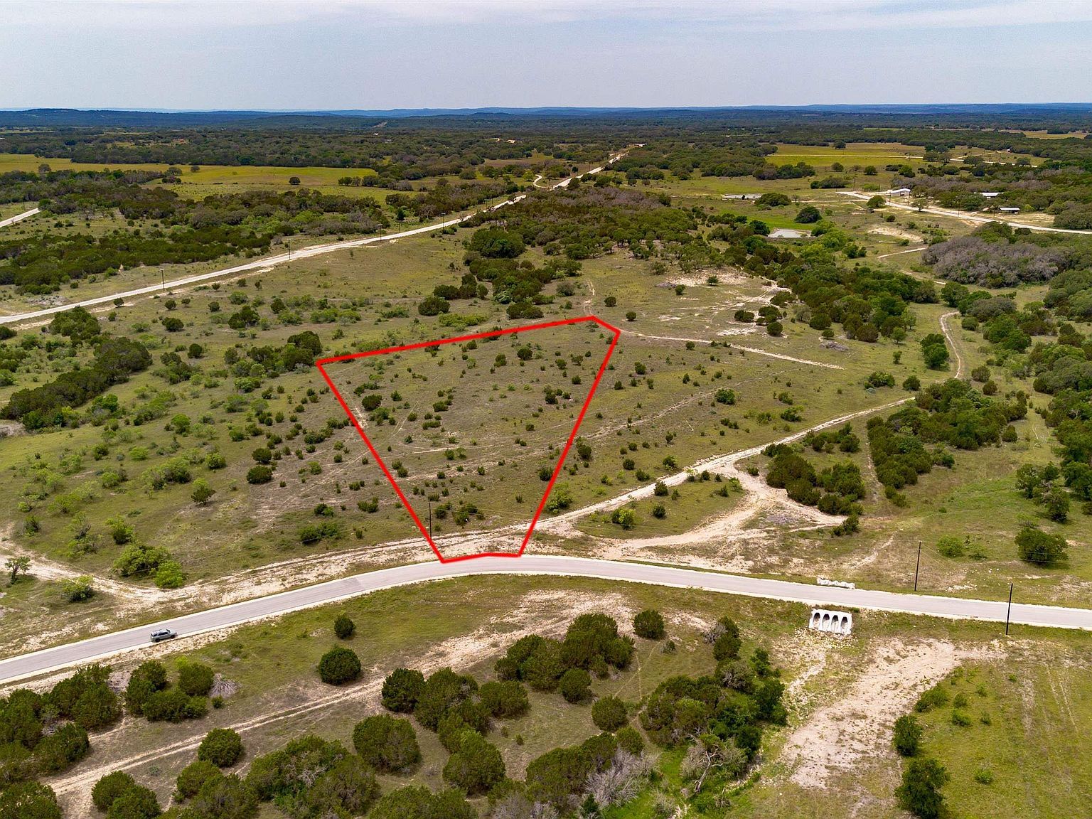 659 Shin Oak Dr Lampasas, TX 76550 - Thumbnail 3