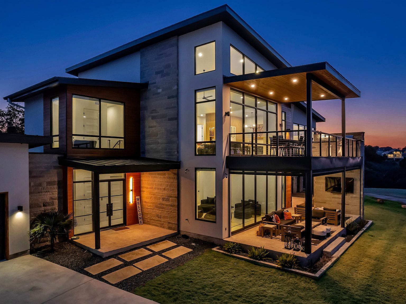 207 Kites Ct Kingsland, TX 78657 - Thumbnail 3