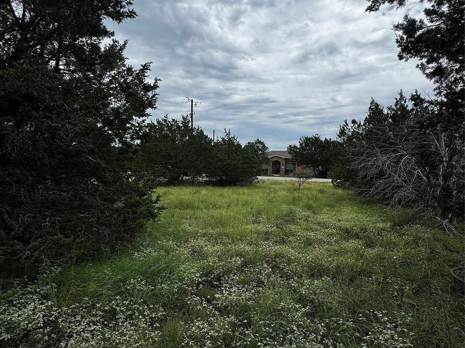 20401 Sunset Ln Lago Vista, TX 78645 - Thumbnail 3