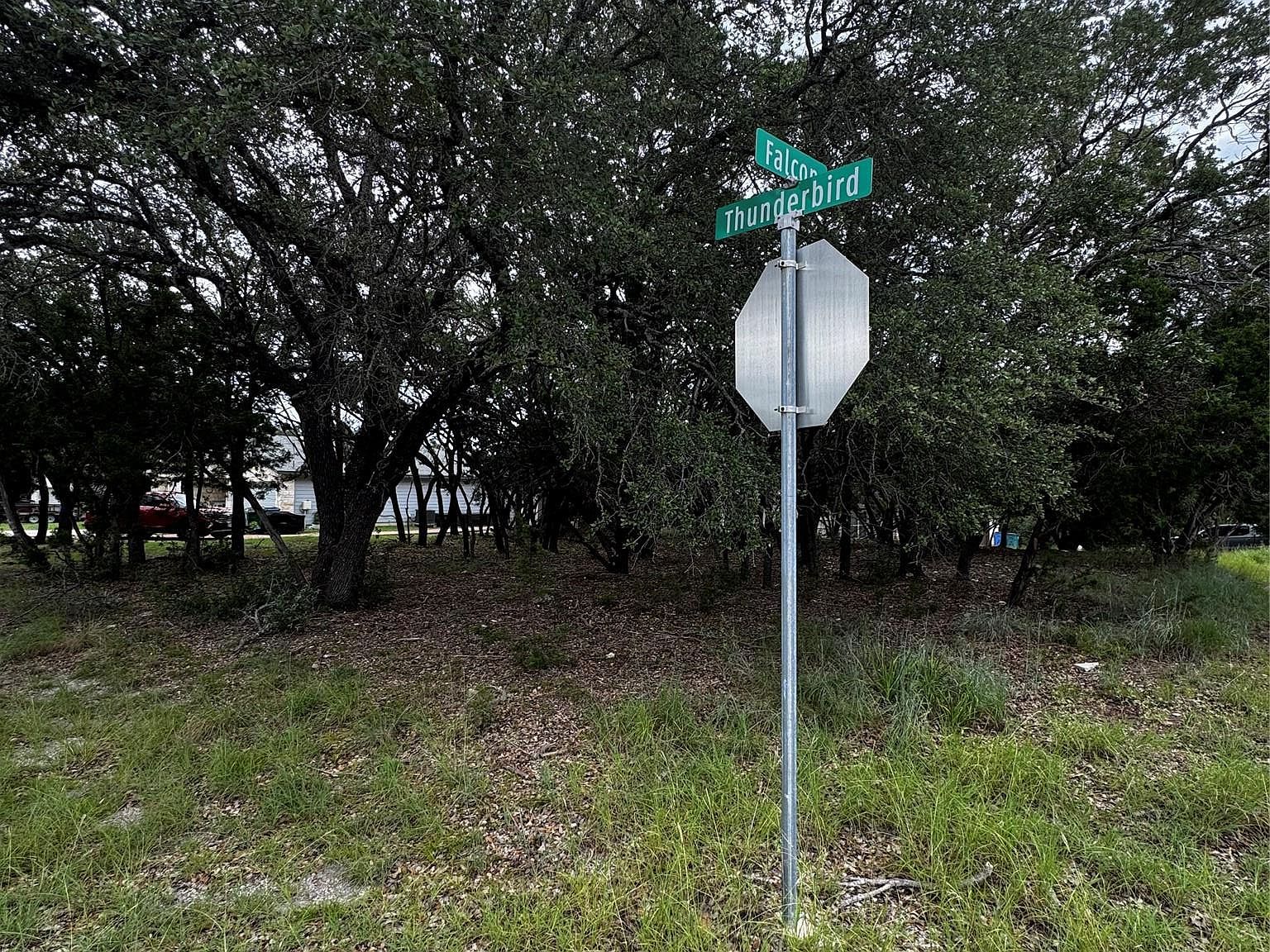 5103 Thunderbird Leander, TX 78645 - Thumbnail 3