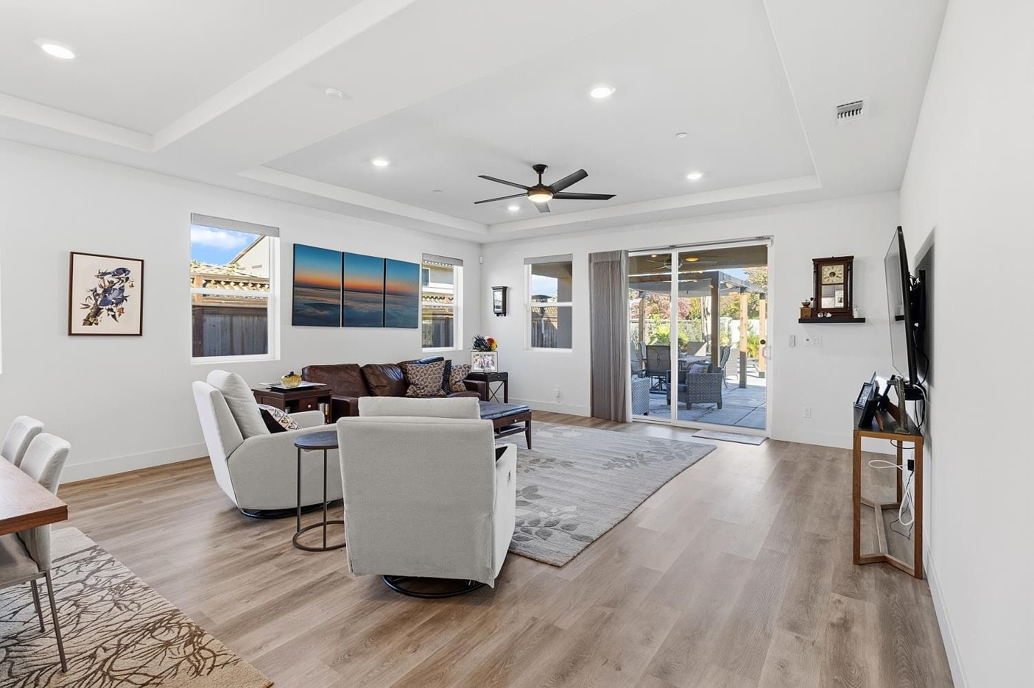 242 McKays Point Pl West Sacramento, CA 95605 - Thumbnail 3