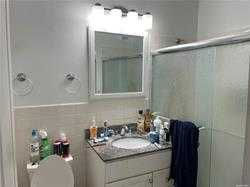 271-10 Grand Central Parkway, Floral Park, NY 11005  | Condominium